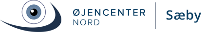 Øjencenter Nord